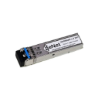 eNet Components SFP, LX network transceiver module Fiber optic 1000 Mbit/s 1310 nm