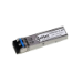 eNet Components 1000BASE-LX SFP network transceiver module