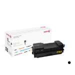 Xerox 006R03354 Toner-kit, 12.5K pages (replaces Kyocera TK-3100) for Kyocera FS 2100/4100/4200
