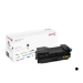 Xerox 006R03354 Toner-kit, 12.5K pages (replaces Kyocera TK-3100) for Kyocera FS 2100/4100/4200