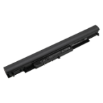 CoreParts MBXHP-BA0306 laptop spare part