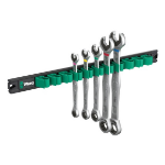 Wera 05020015001 combination wrench