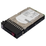 HPE HDD MSA 300GB 3.5 Inch 15K RPM