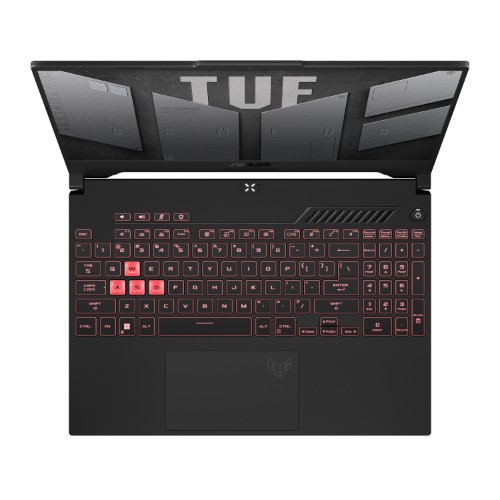 ASUS TUF Gaming A15 FA507RM-HQ019W 6800H Notebook 39.6 cm (15.6