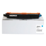 CTS Compatible Brother TN243C Cyan Toner