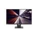 Lenovo ThinkVision E24-30 computer monitor 60.5 cm (23.8") 1920 x 1080 pixels Full HD LED Black