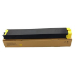 CTS Compatible Sharp MX23GTYA Yellow Toner