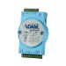 Advantech ADAM-6052 digital/analogue I/O module