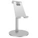 JLC Universal Adjustable Tablet Stand Holder