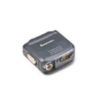 Intermec 850-566-001 interface cards/adapter Serial