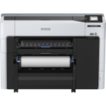 Epson SureColor SC-P6500E