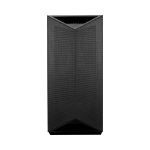 MSI XpertStation WS300