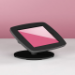 Bouncepad Counter tablet security enclosure 24.6 cm (9.7") Black