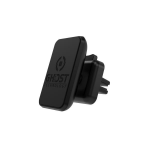 Celly GHOSTPLUSXL holder Passive holder MP3 player, Mobile phone/Smartphone Black