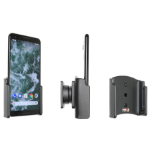 Brodit 711088 holder Passive holder Mobile phone/Smartphone Black