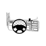 Brodit ProClip