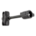 RAM Mounts RAM-B-201-A-ALA1-KRU montagekit