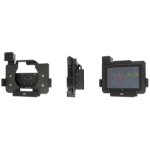 Brodit 741267 holder Tablet/UMPC Black