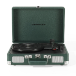 Crosley CRIW8005F-EM4