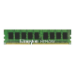 Kingston Technology System Specific Memory 4GB 1600MHz 4GB DDR3 1600MHz ECC memory module