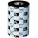 Zebra 2100 Wax Thermal Ribbon 102mm x 450m cinta para impresora