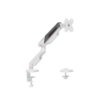 Equip 17"-40" Gaming Monitor Desk Mount