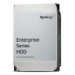 Synology Enterprise internal hard drive 20 TB 7200 RPM 512 MB 3.5" Serial ATA III