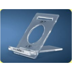 Matias Mini Rizer Adjustable Stand for iPhone, iPod or Phone