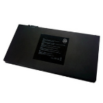 Origin Storage Replacement battery for HP - COMPAQ Envy 15 Envy 15-1000 Envy 15T laptops replacing OEM Part numbers: NK06 570421-171 576833-001 586025-001 HSTNN-IB0I HSTNN-Q42C// 10.8V 5300mAh