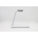 Lenovo Monior snd for 27-inch