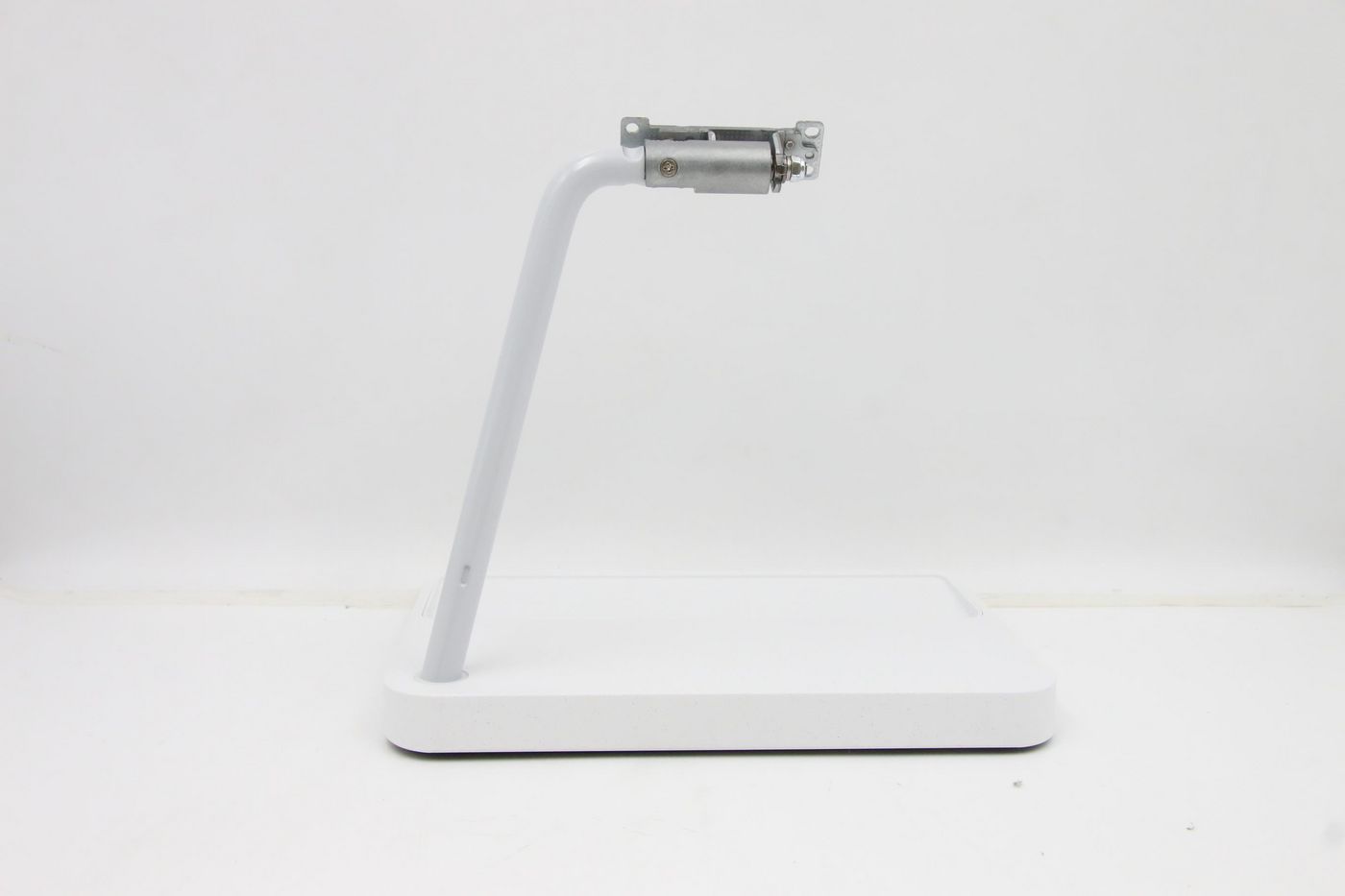 EU Product - Monior snd for 27-inch thumbnail