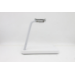 Lenovo Monior snd for 27-inch