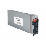 IBM Cisco 4Gb 20 port Fibre Channel Switch Module Unmanaged Silver
