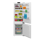 CDA CRI971 fridge-freezer Built-in 242 L F White