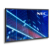 NEC MultiSync X401S Pannello piatto per segnaletica digitale 101,6 cm (40") LED 700 cd/m² Full HD Nero 24/7