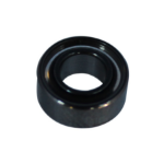 Fujitsu PA83953-0253 printer/scanner spare part Bearing