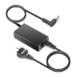 ProXtend 45W 19V 2.37A 5.5x2.5mm AC Adapter