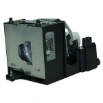 TEKLAMPS CLMPF0052CE01 projector lamp 120 W