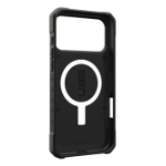 Urban Armor Gear 114549114061 mobiele telefoon behuizingen 17,5 cm (6.9") Hoes Meerkleurig