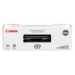 Canon 9435B001 toner cartridge 1 pc(s) Original Black