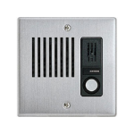 Aiphone LE-DA intercom system accessory Speaker module