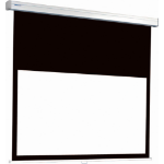 Da-Lite Procinema 129 x 200 cm projectiescherm 2,24 m (88.2") 16:10