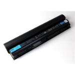 DELL WRP9M notebook spare part Battery