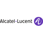 Alcatel-Lucent PP5N-OS6360 software license/upgrade 1 license(s) 5 year(s)