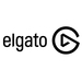 Elgato