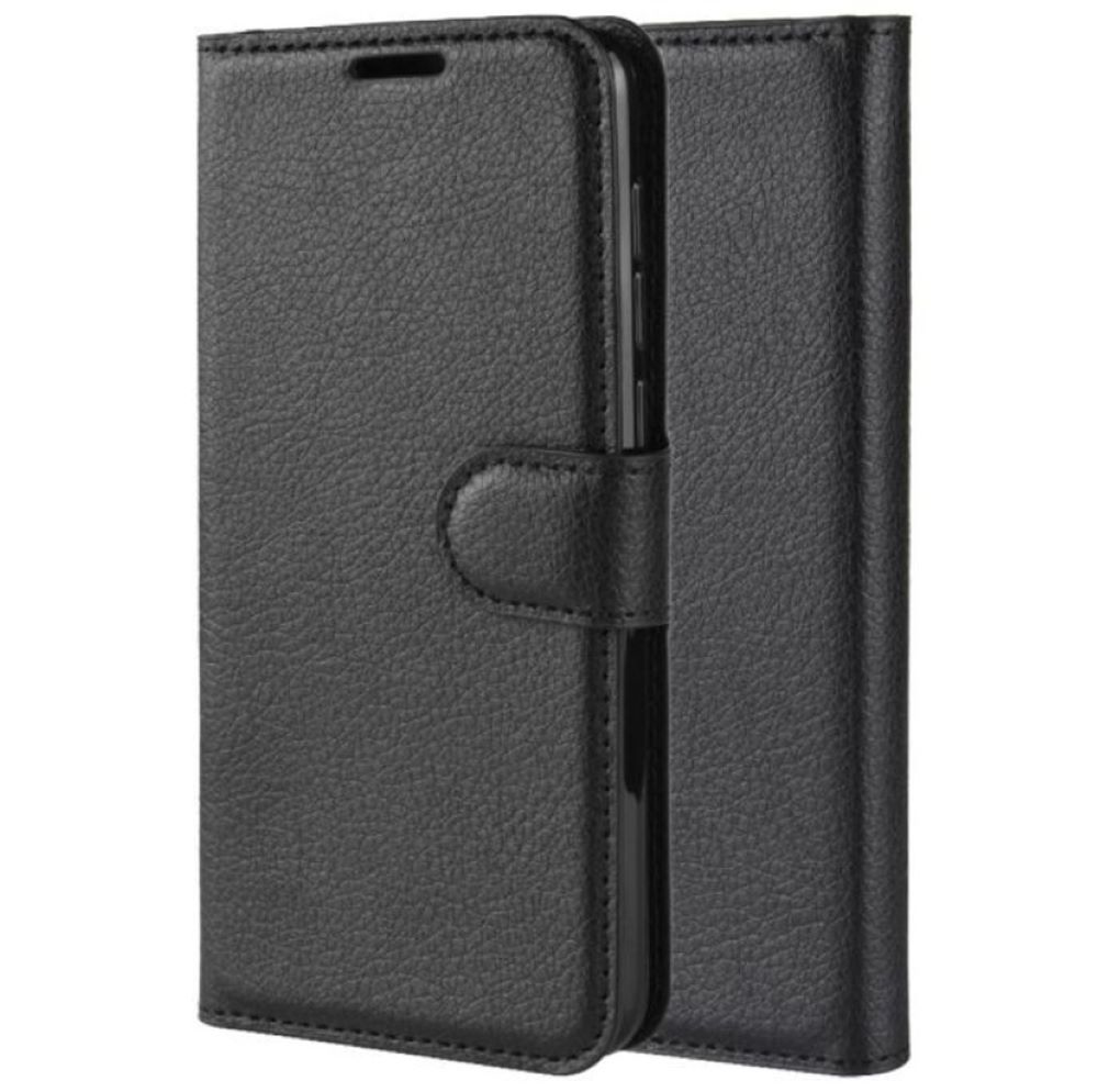 JLC Samsung Xcover 7 Executive Wallet