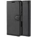JLC Samsung Xcover 7 Executive Wallet