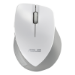 ASUS WT465 mouse Office Right-hand RF Wireless Optical 1600 DPI