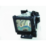 Teklamps EP7650LK TEKLAMPS Compatible lamp for 3M projectors