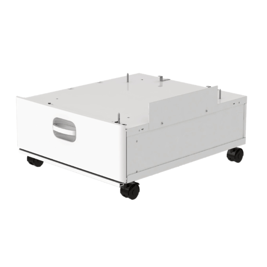 Image of DATA DIRECT RICOH IMC2000 2500 3000 3500 4500 5500 CABINET 933387